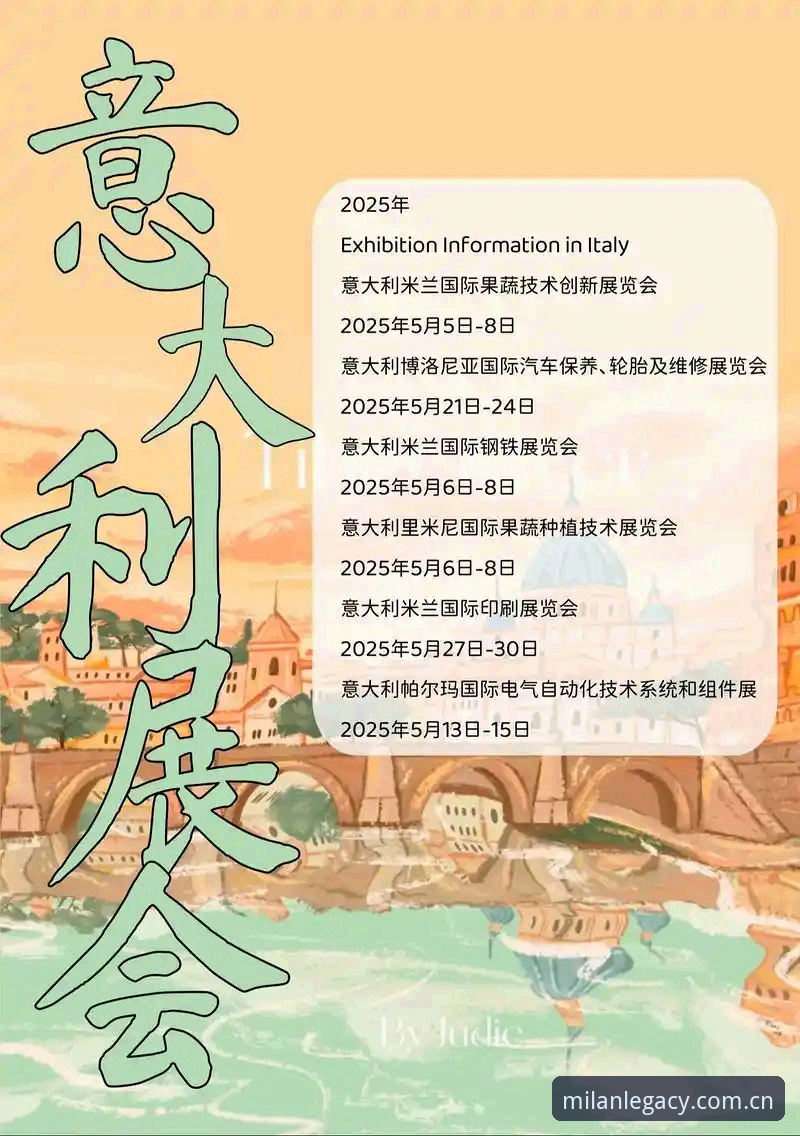 米兰官方2025纪念版中国赛事平台安装教程 米兰体育官网2025纪念版安装指南:一次安装vs反复折腾,哪种更省心?